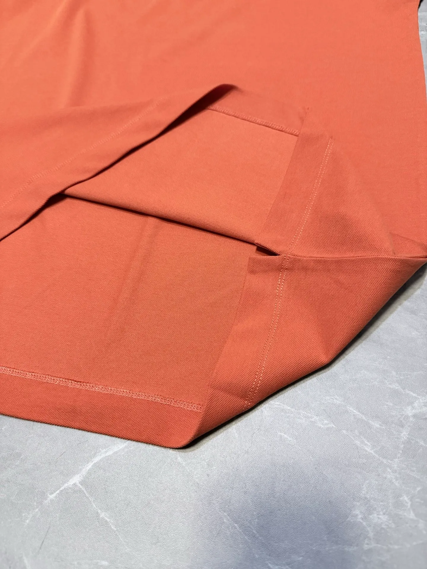 26New Arrival Light Bluepolo ， ， ； Orange ， ， ， ， 。 Size：48.50.52.54